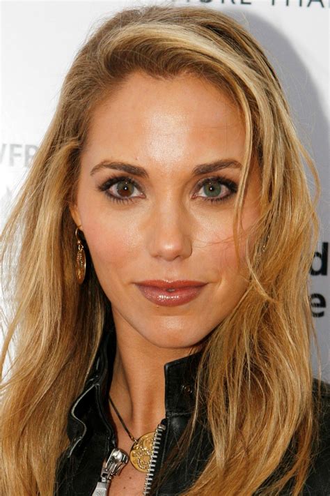 Elizabeth Berkley .